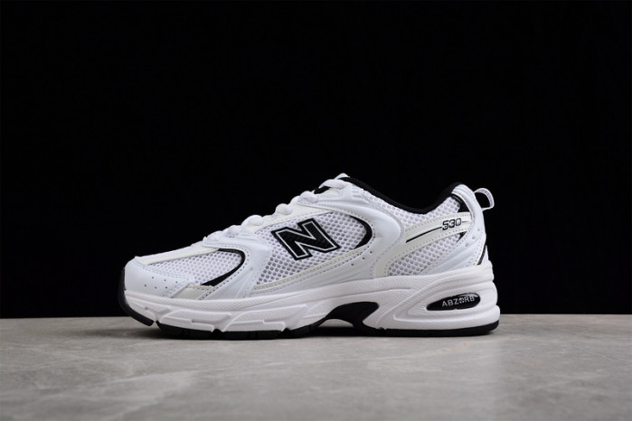 New Balance NB530 MR530EWB