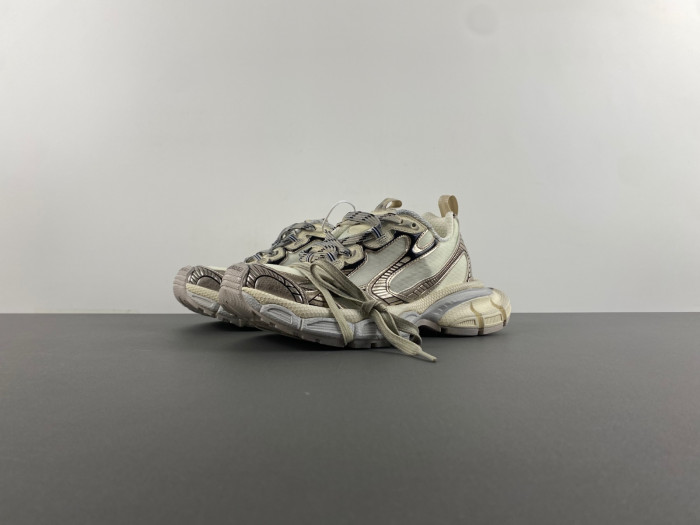 BALENCIAGA 3XL SNEAKER W3XL2 0335