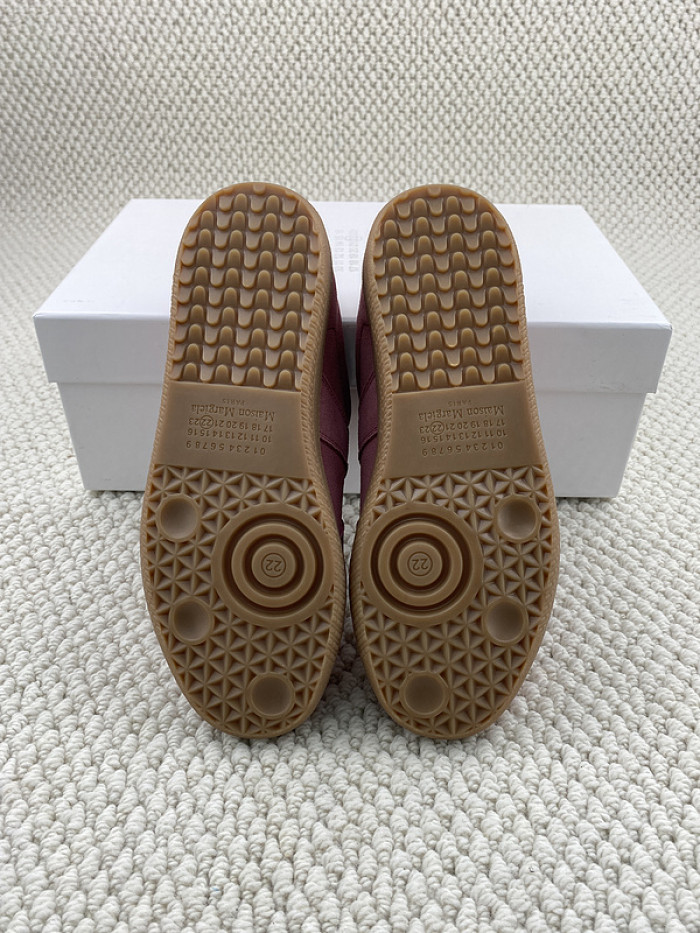 ma*s*n Ma*i*la calfskin s57ws0241