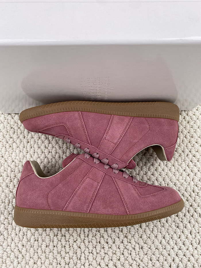 ma*s*n Ma*i*la calfskin s57ws0241