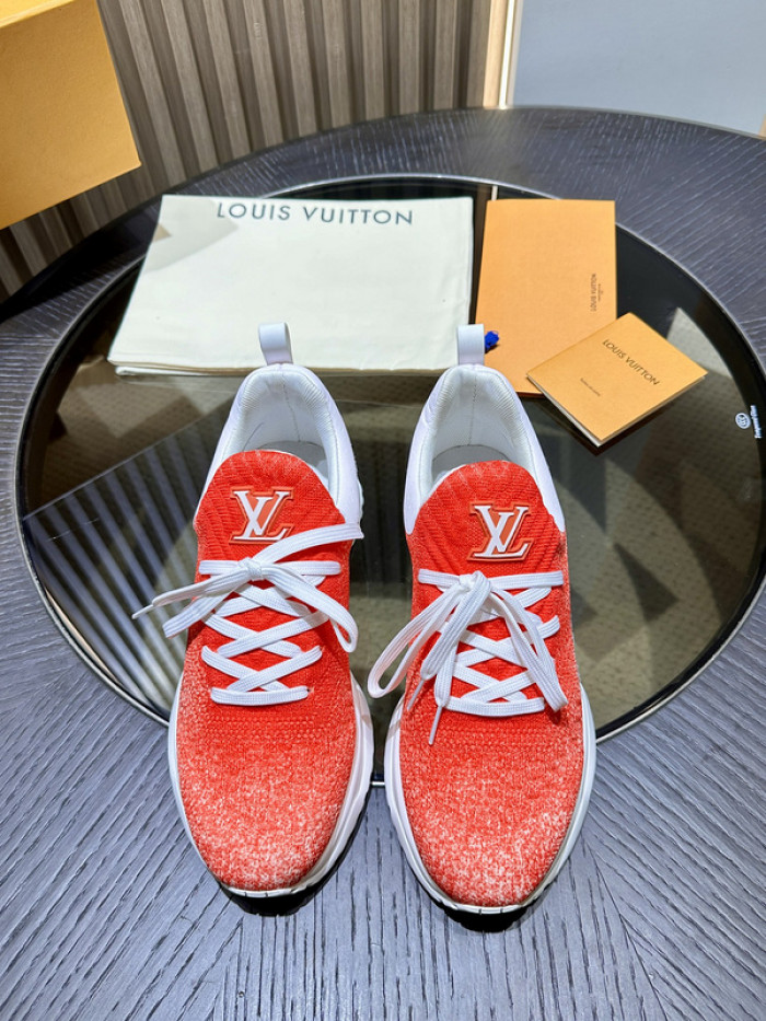 LV snekaers L0000385