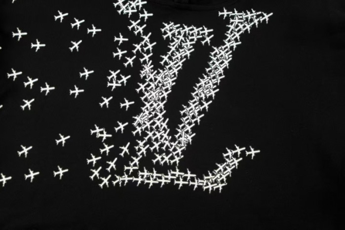 L*V LC105