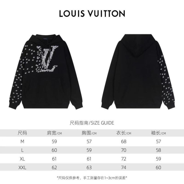 L*V LC105