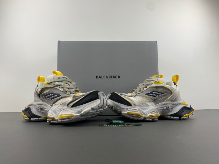 Balenciaga sneaker W2MV1-1170