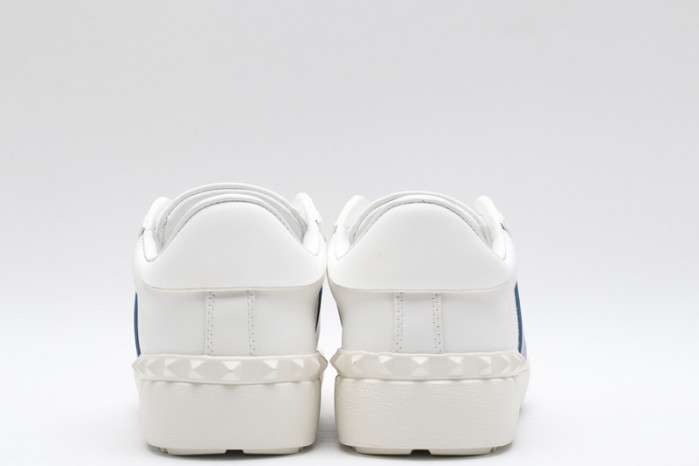 VALENTINO SNEAKERS VT014