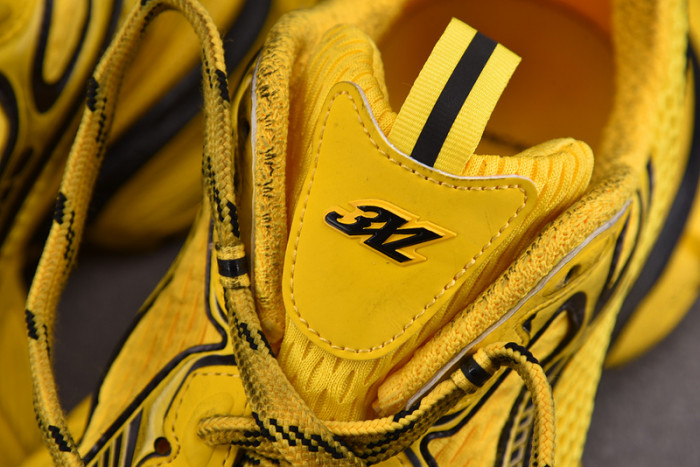 Balenciaga sneaker W3XL2 7010