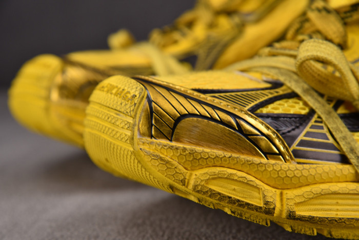 Balenciaga sneaker W3XL2 7010