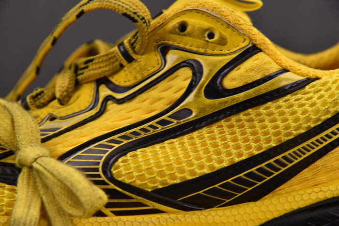 Balenciaga sneaker W3XL2 7010