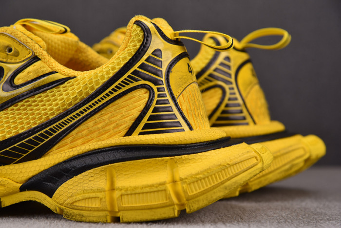 Balenciaga sneaker W3XL2 7010