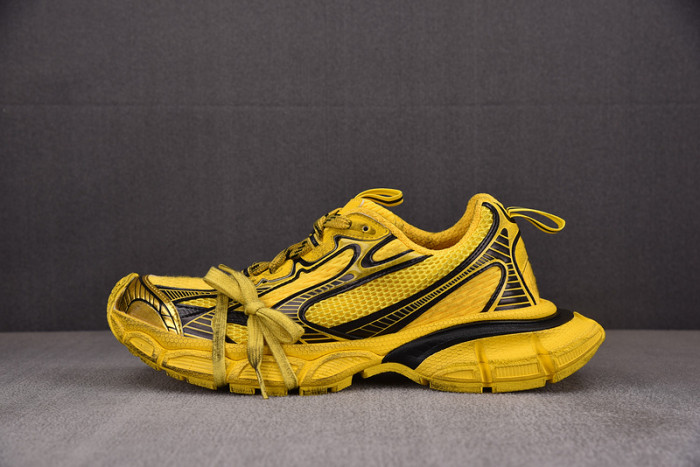 Balenciaga sneaker W3XL2 7010