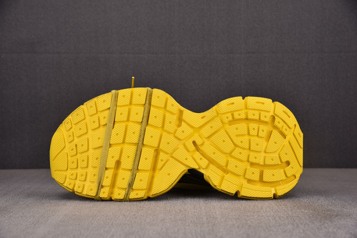 Balenciaga sneaker W3XL2 7010