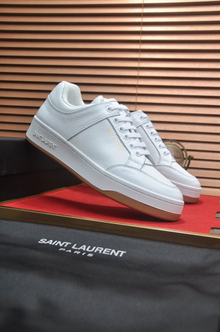 Y51 sneakers ys013