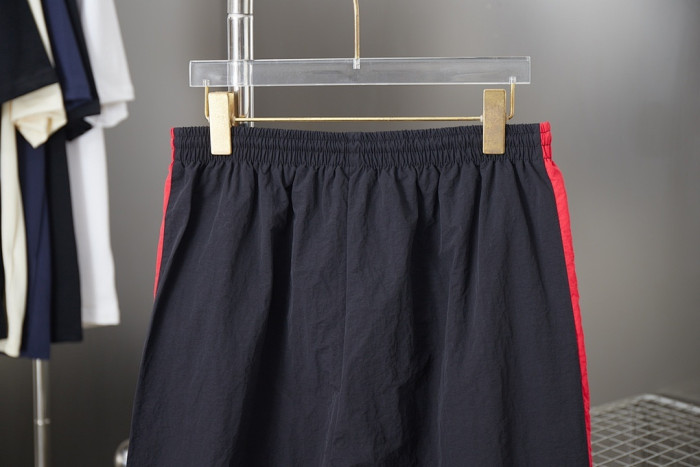 Balenciag* pants Bh120