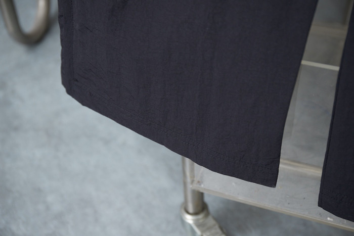 Balenciag* pants Bh120