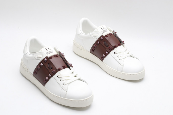 VALENTINO SNEAKERS VT004