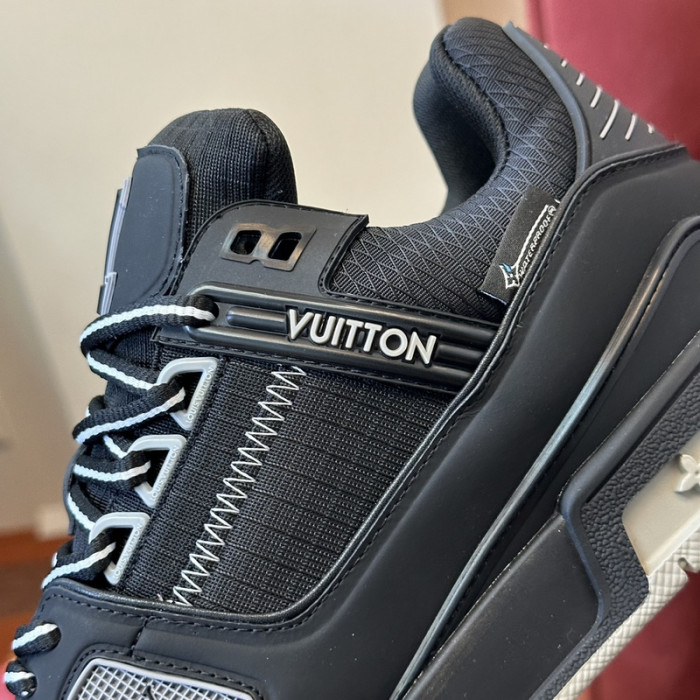 LV snekaers L0000516