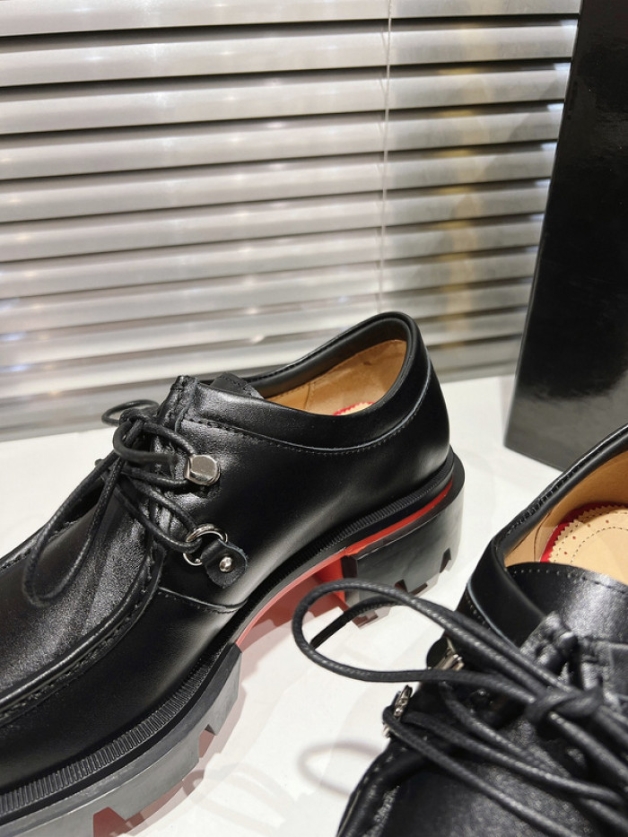 C&L sneakers CLL000048