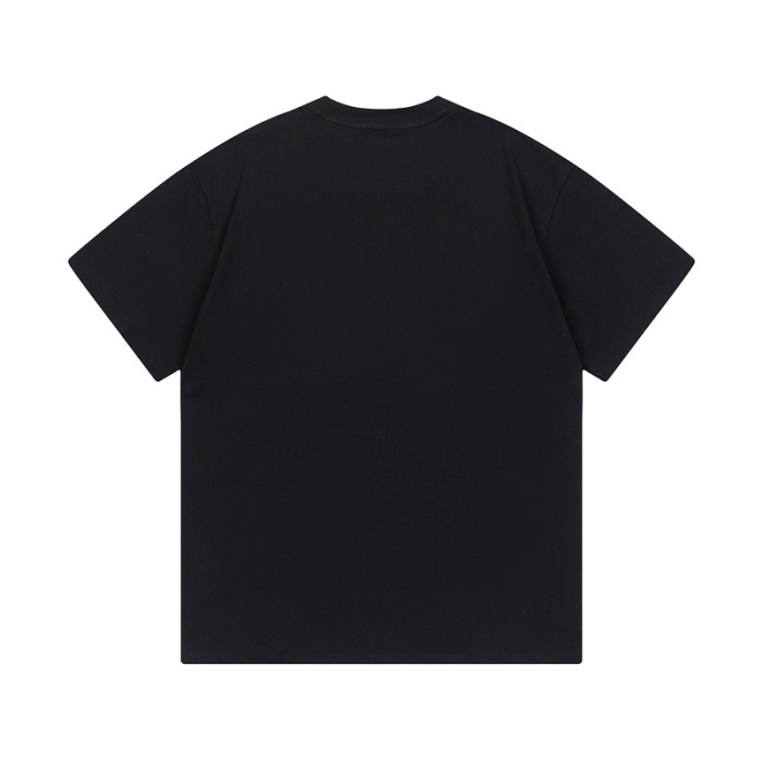 LOEWE T-SHIRT LW33