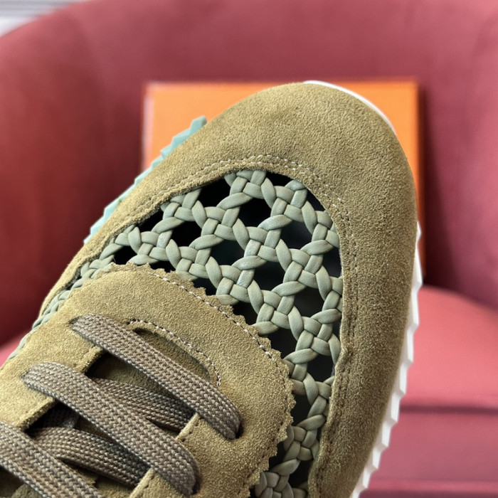 Hermes snekaers HM021