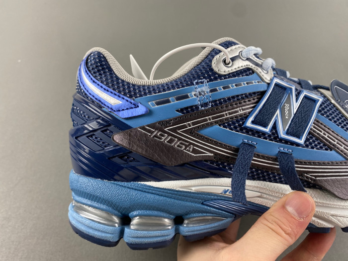 New Balance 1906 U1906AB