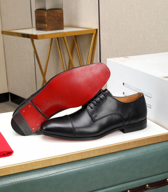 C&L sneakers CLL000054