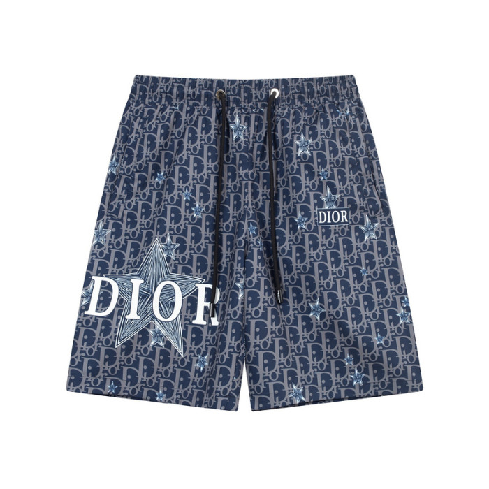 D1OR SHORTS DR18