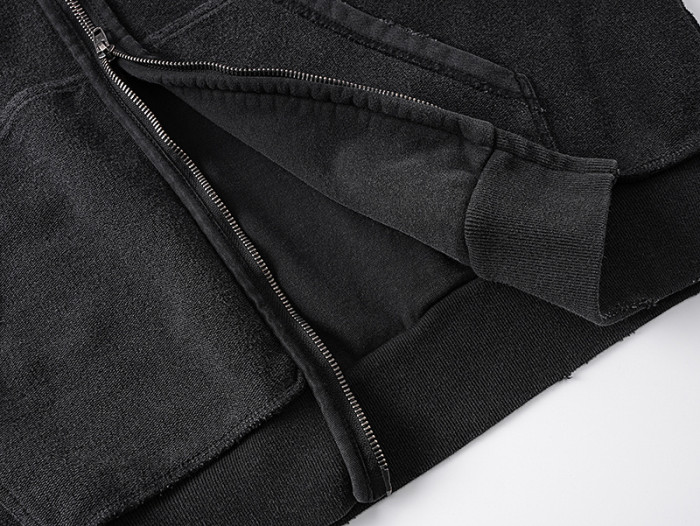 Balenciag* Hoodie Bh067