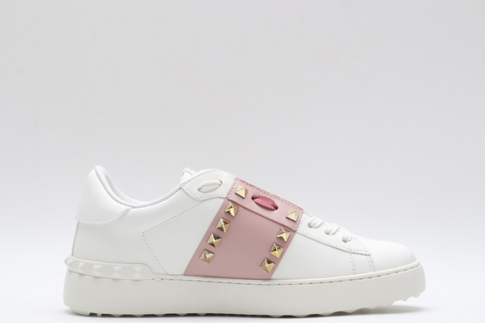 VALENTINO SNEAKERS VT010