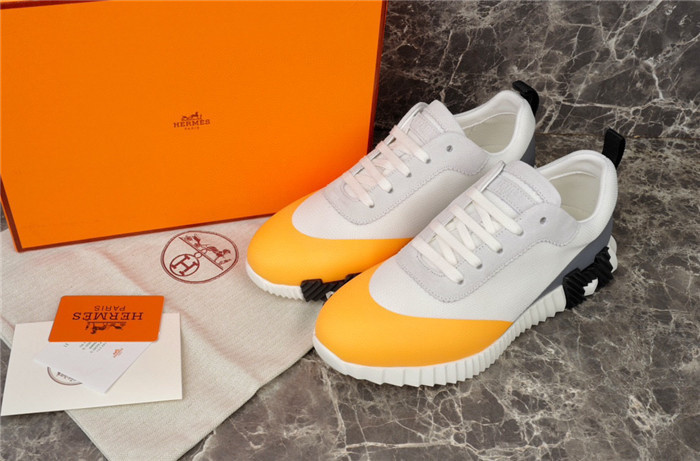 Hermes snekaers HM023