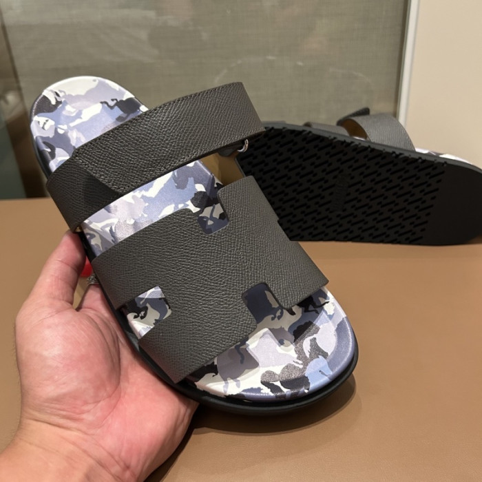 Herme* Sandal HS174