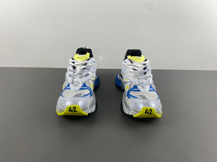 Balenciaga Runner sneaker W3RBXP-9074