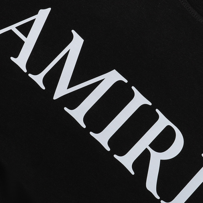 AM1RI T-SHIRT AM022