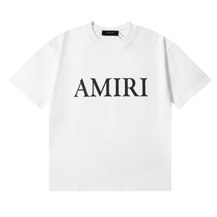 AM1RI T-SHIRT AM022