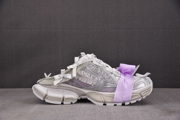 Ba1en*iaga 3XL sneaker WXLMC 9050