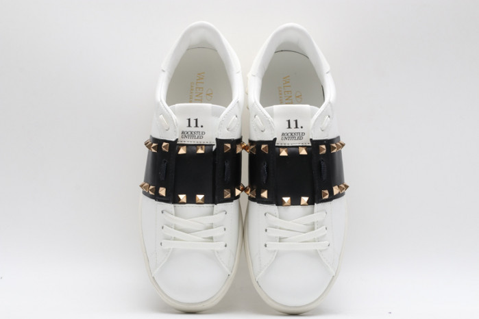 VALENTINO SNEAKERS VT005