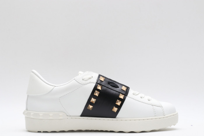 VALENTINO SNEAKERS VT005