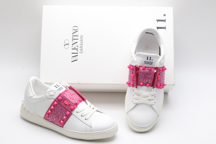 VALENTINO SNEAKERS VT019