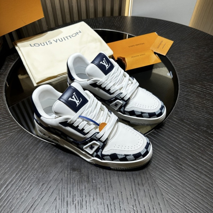 LV snekaers L0000646