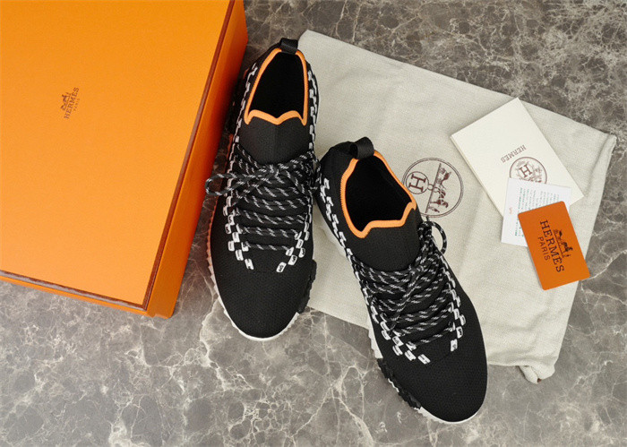 Hermes snekaers HM015