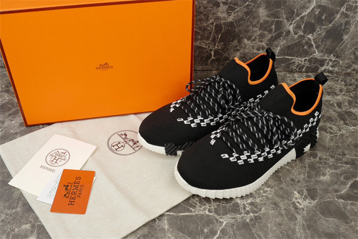 Hermes snekaers HM015