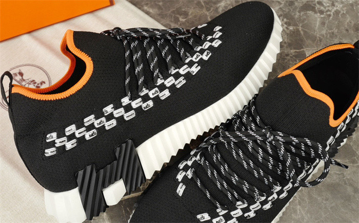 Hermes snekaers HM015