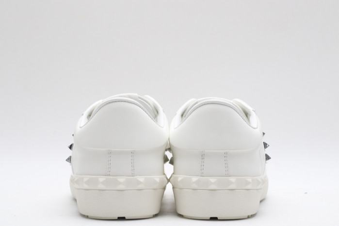 VALENTINO SNEAKERS VT007