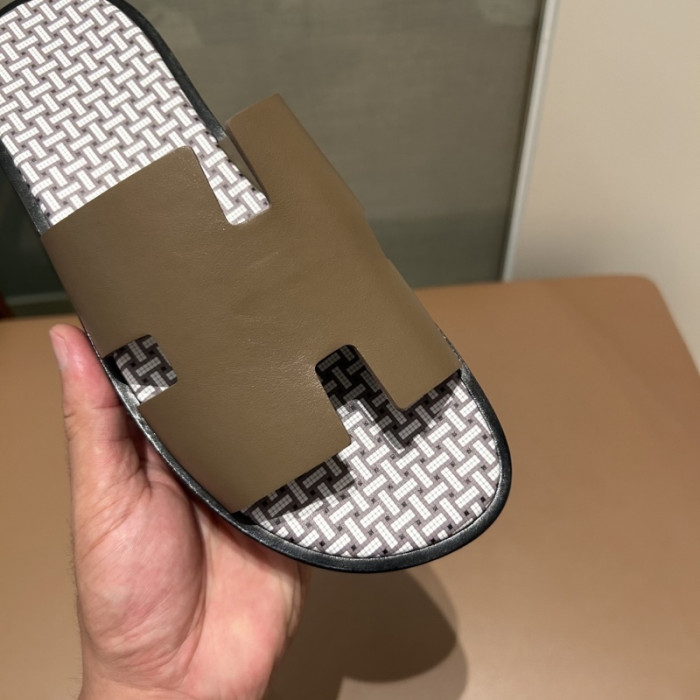 Herme* Sandal HS182
