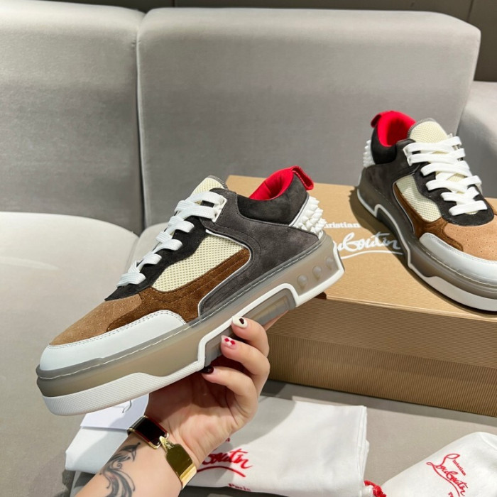 C&L sneakers CLL000151