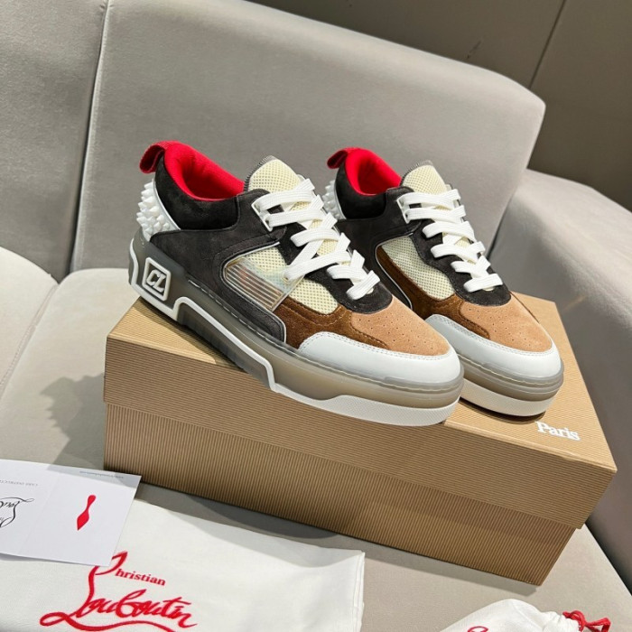 C&L sneakers CLL000151