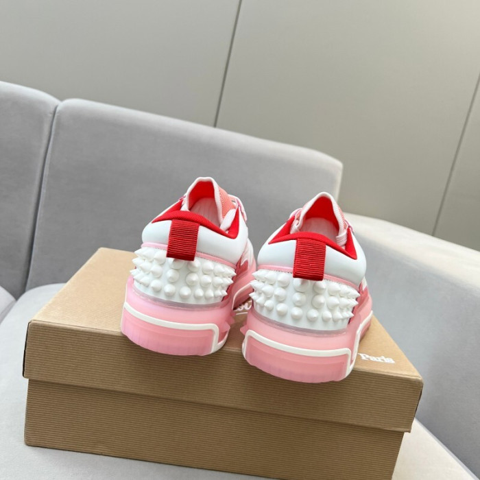 C&L sneakers CLL000153
