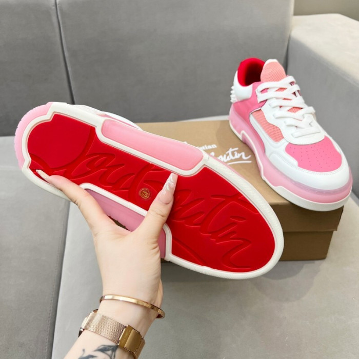 C&L sneakers CLL000153
