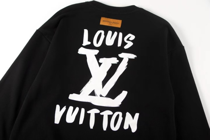 L*V LC114