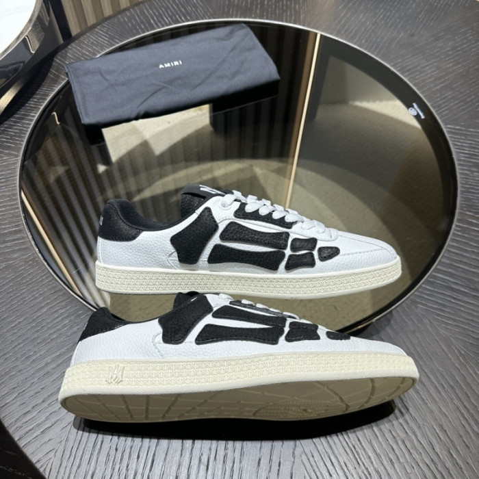 A*iri Sneakers AM228