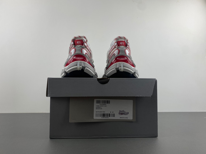 Balenciaga Runner sneaker W3RBXP 9160